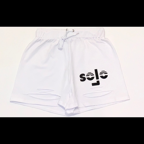 Summer bottoms - Picture 4 of 5